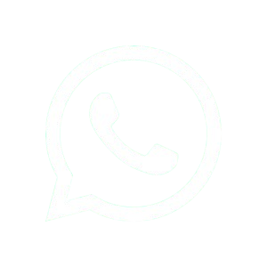 WhatsApp Support